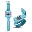 Disney Stitch