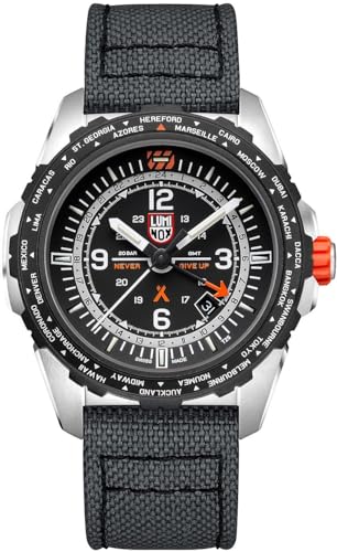 Luminox