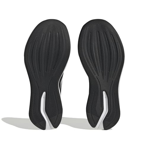 adidas Women's Duramo Rc Running Shoes - Image 6