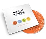 You Need A Budget (YNAB) - Personal Finance Software