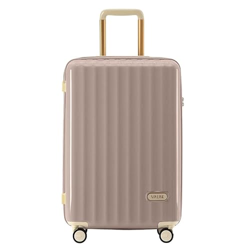 キャリーケース ベージュ」の人気商品一覧 | 安い商品を通販サイトから