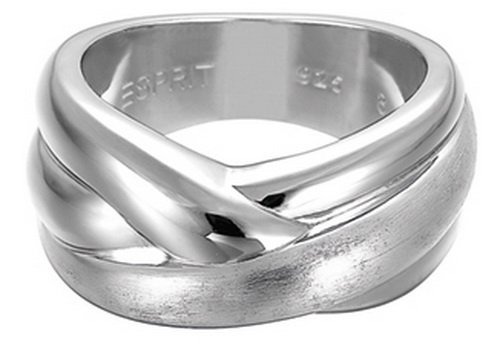 Esprit ESRG91720A Esprit ESRG91720A