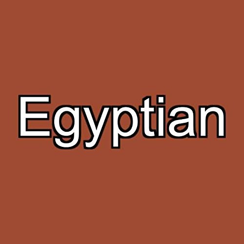 Graftobian F/X Aire Airbrush Makeup (Egyptian)