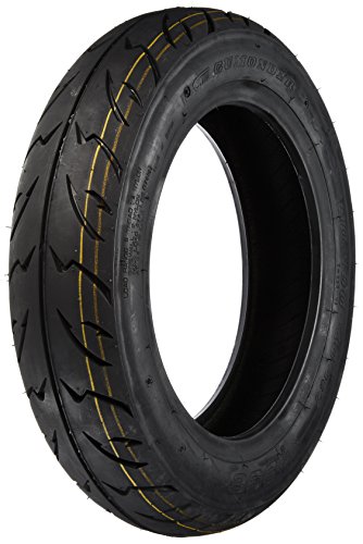 Amazon | バイクパーツセンター(Bike Parts Center) バイク