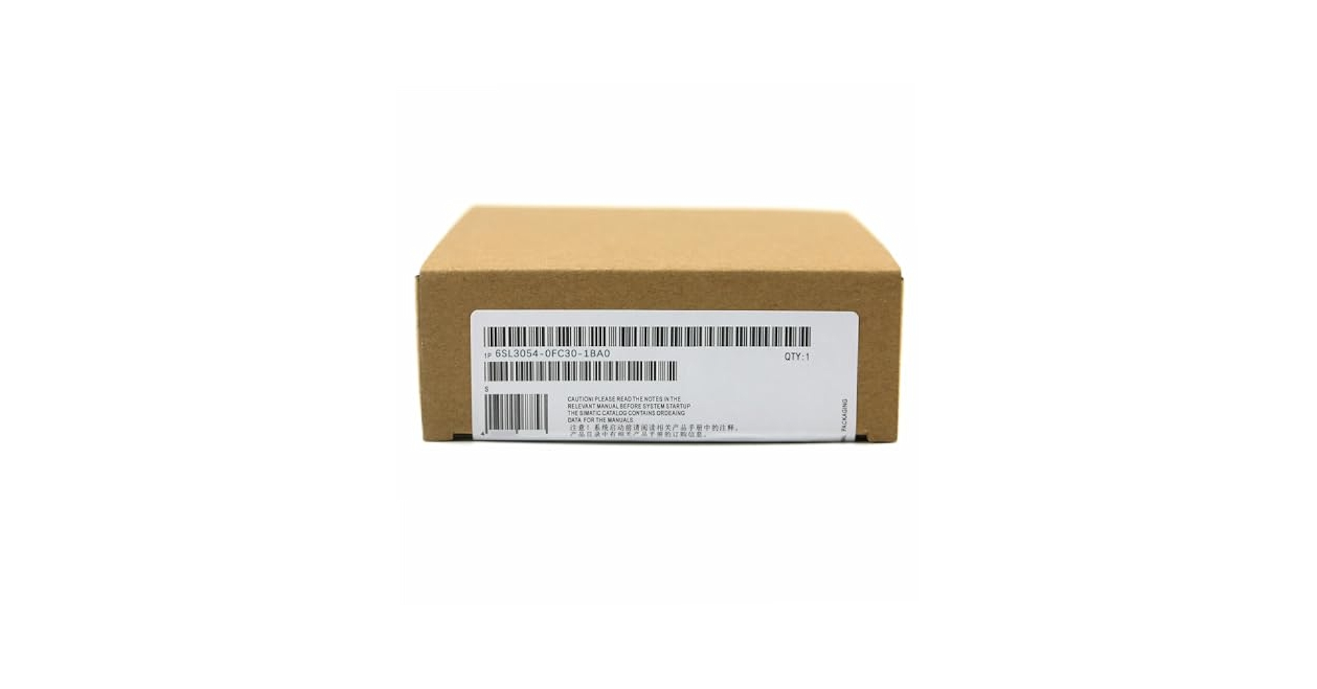 AEONCARD 50visuals special box 当選品 シリアル s-l1200.jpg