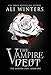 The Vampire Debt (Shadow World: The Vampire Debt)