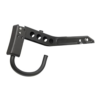 東京マルイ　SPAS12 メタルストック付 SPAS12・スパス12 メタルストックバージョン | 東京マルイ