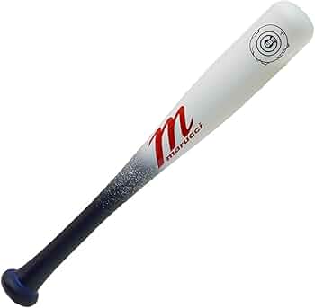 Amazon | 〔マルーチ〕野球 記念バット TOKYO シリーズ ミニバット