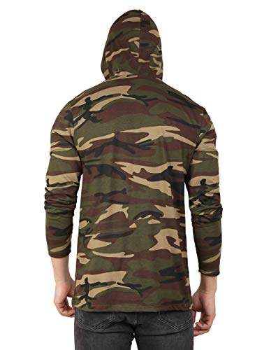 Image of Peppyzone Men T-Shirt