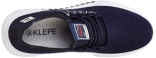 Image of Klepe Boys G06 Running Shoes