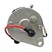 OEG Parts New Generator Compatible With John Deere Gator W/ 13HP 15A 12V Kawasaki TX Turf UTZ AM125672 AM133730 AM135707