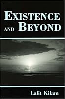 Existence and Beyond 0533151392 Book Cover