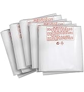 Small manufacture image 14