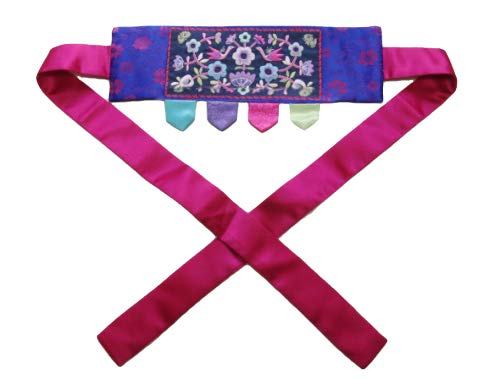 ؍1΂̂ap hJjуgeBERt@tolti-1-syMtgzySjzyajz