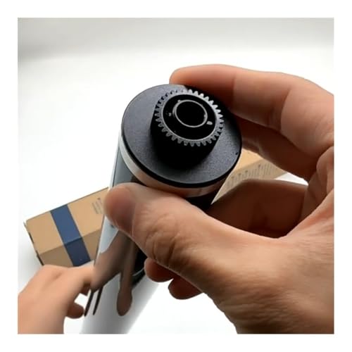 Tambour MPC3001 OPC haute précision pour imprimante Ricoh MP C3501 C4501 lot de 2