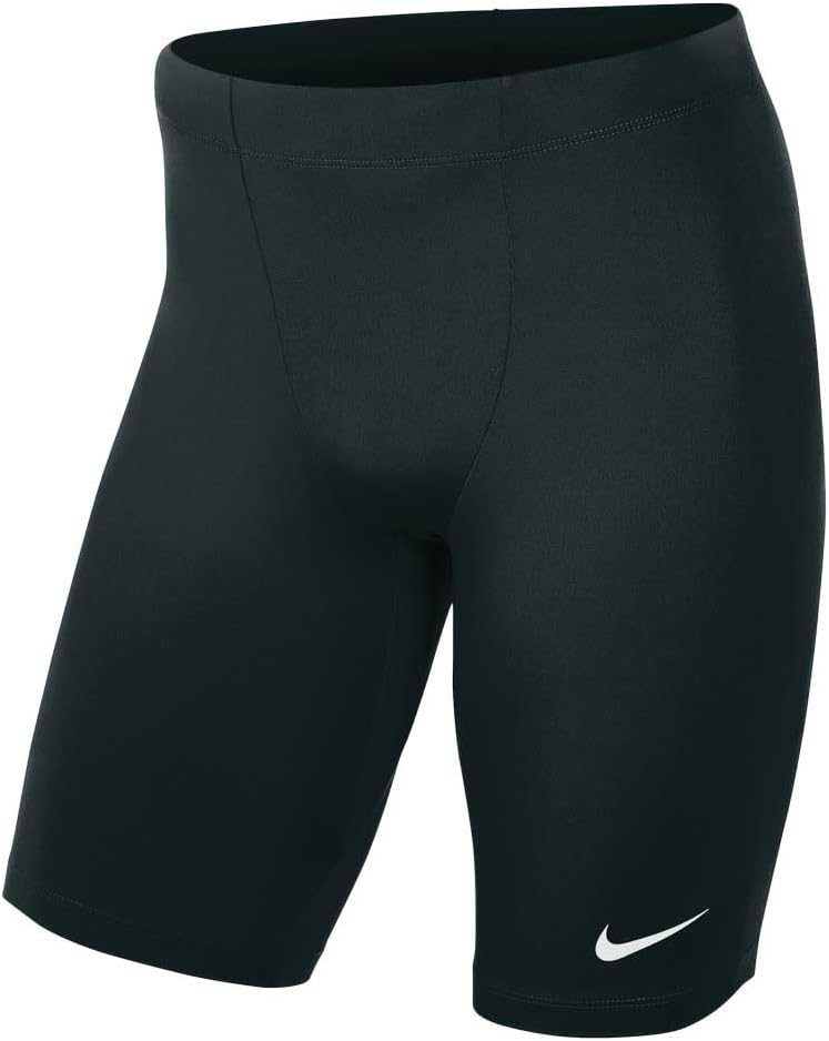 Nike Erkek Erkek Nike Stok Yarı Sıkı