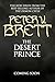 Produktbild The Desert Prince