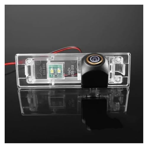 Caméra Recul Voiture Vision Nocturne BMW 120i 135i F20 E87 AHD720P