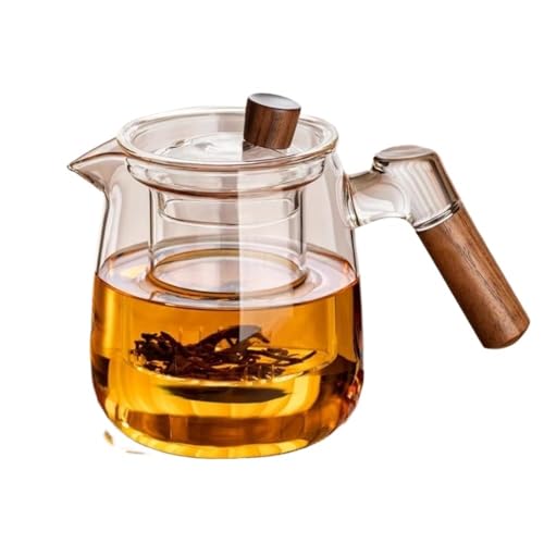 KQQKeB[|bg}{tϔMKXtKX|bgWtXg[i[ƖpƒpϔMϗeB[}OeB[JbvgΒԒ{peB[ obOԒ풃Mtgv[g550 mlDF (N