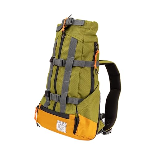 K9-Sport-Sack-Dog-Carrier-Adjustable-Backpack-Small-Urban-3-Leafy