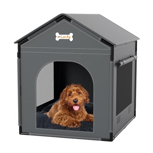 ^xbh}bg NbVt ^ L ~ gL̑ q A \t@ ybgi gݗĊȒP