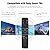 Voice Remote Replacement for Sony TV Remote, for Smart Bravia TVs, for All 4K UHD LED LCD HD Smart TVs, for X80K X90K W830K A80K X95K X85K Series TV