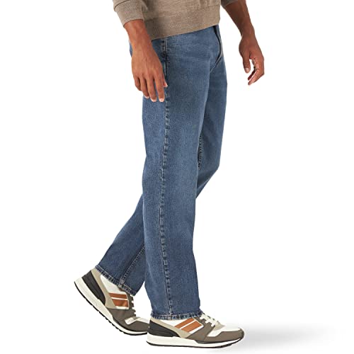 La mejor comparación de Talla 28 Hombre los 5 más buscados. 29 Imagen adicional