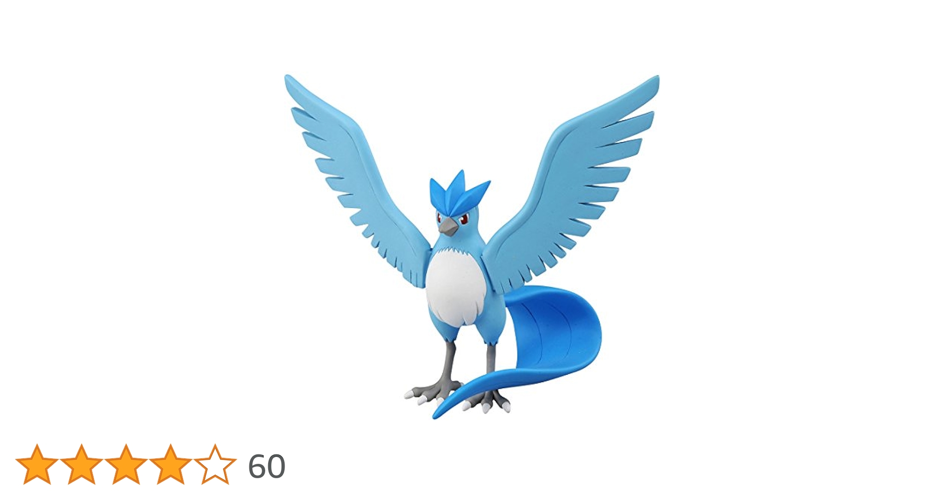 41G9OMq0AkL.jpg_BO30,255,255,