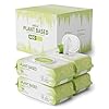 400 unscented dog wipes for paws and butt plant based hypoallergenic pets cleansing deodorizing anal gland hygienic puppy wipes for dogs face and body cat wipes cleaning fur doggie wipes doggy wipes  urban country home decor