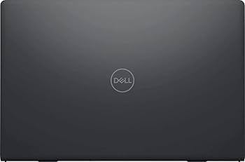 【タイムセール】Dell Inspiron 15 3000 (3515) Dell Inspiron 15 3000 15.6in.(1TB, Intel Core i3 5th Gen