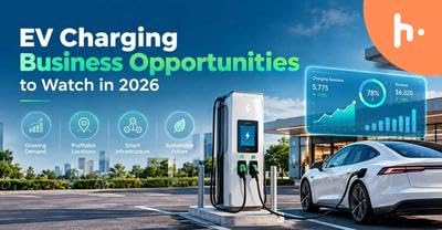 Finding Profitable Gaps in the EV Charging Market (1)
