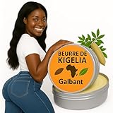 I LOVE MY POPOTIN musclez vos fesses pas vos complexes