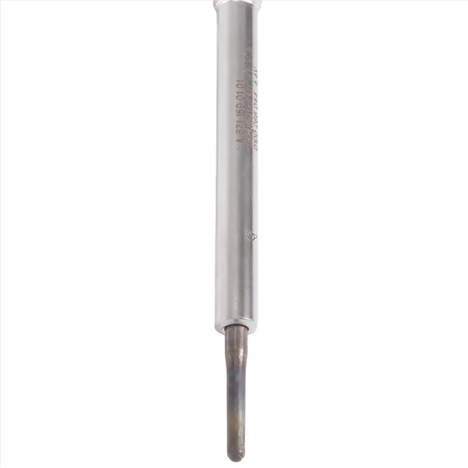 Candelette Candela Di Accensione Candela Di Accensione Per Ssangyong Actyon Per Korando 6711590101 A64X-W6711590101