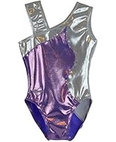 Algopix Similar Product 17 - Obersee  O3GL024CM  Girls Girls