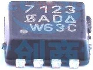 2 Pcs MOSFET SI7123DN-T1-GE3 PowerPAK 1212-8 SI7123DN-T1-GE3