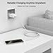Car Carplay Cable for iPhone 17 16, 2 Pack iPhone 17 16 Carplay Cable, 6FT Woven USB to USB C Car Charger Fast Charging Cable Cord for iPhone 17/17 Pro/17 Pro Max/Air/16/16 Pro Max/15/15 Pro Max