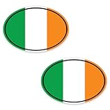 Photo Gallery biomar labs 2 adesivi in vinile ireland irlanda, bandiera irlandese, bandiera irlandese, decalcomania auto, moto, finestra, pc, laptop, tuning b 202 Photo Gallery biomar labs 2 adesivi in vinile ireland irlanda, bandiera irlandese, bandiera irlandese, decalcomania auto, moto, finestra, pc, laptop, tuning b 202