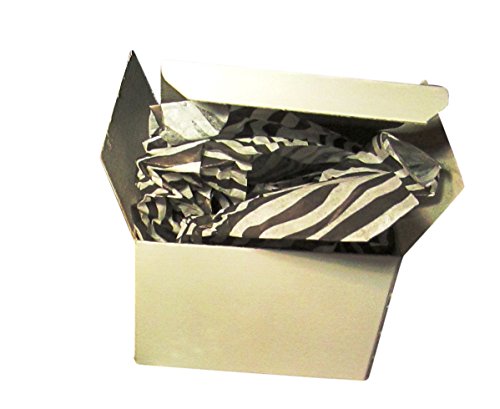 Gypsybeat Extra Large Crystal Dream 40Mm 1.57" Aurora Borealis (Ab) Crystal Prism Ball Suncatcher #TOP1