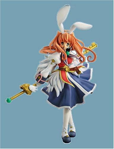 Amazon ソリッドワークスコレクション 永久アリス輪舞曲 有栖川ありす Pvc完成品 フィギュア ドール 通販