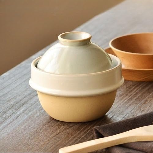  y lp [ꍇ]  ܂ l炵 `[YtHf  Lb`   [sAi]