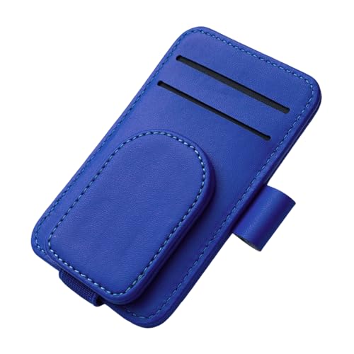 @\v[NbvԂ̃Klz_[J[hTOXI[KiCU[ዾnK[Ԃ̃CeAANZT[