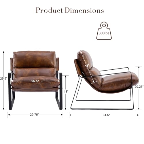 west elm penn chair