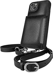 Stiletto Black - Gunmetal