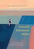 Covadonga Verlag