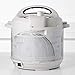 Instant Pot Star Wars Duo 6-Qt Pressure Cooker, Stormtrooper