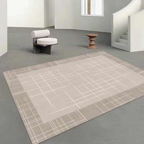 �uFrisence�v�J�[�y�b�g �􂦂� ���O�}�b�g ������� �ӂ�ӂ� ����~�ߕt�� �h�� �h�� �}�C�N���t�@�C�o�[ ���r���O ���ǂ����� �Q�� �z�b�g�J�[�y�b�g�Ή� ���_�� �V���v�� �k���� 140×200cm FRISY32-D17