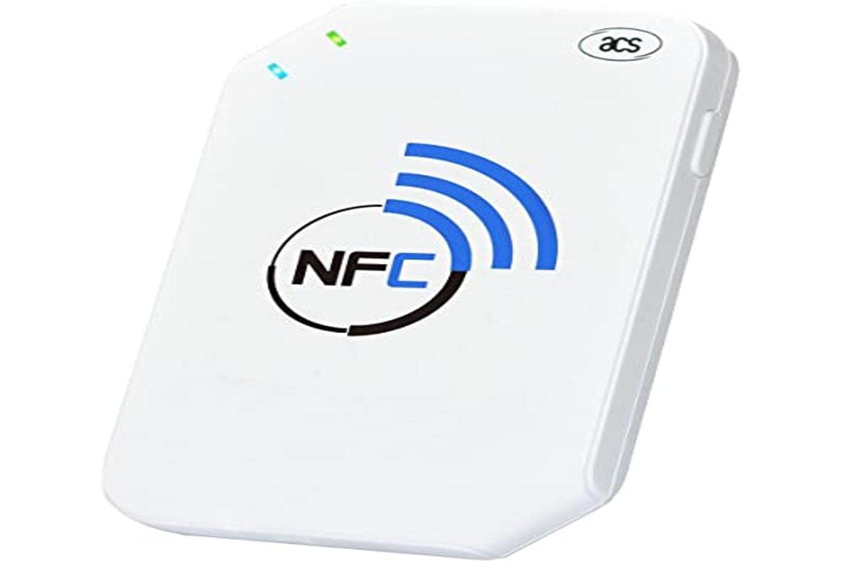ACR 1255U J1 Mobile Smart Card Reader (White)-picture-15