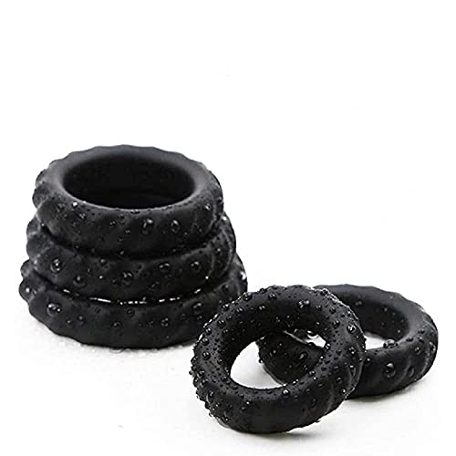 áº dá»¥lt Tá»ys Massager Máº¡chá»‹ne Clá»‹t Stá»‹muláº¡tor á¹¢áº¹x Tá»ys for Máº¹n Máº¡ssáº¡gáº¹r Máº¡chá»‹ne Puá¹ƒps Gá»‹fá¹­s for Coá»¥pláº¹s Prá»stáº¡te Máº¡ssáº¡gáº¹rs