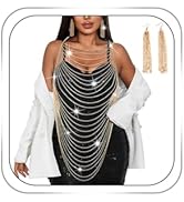 Small manufacture image 17