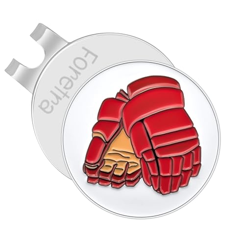 Foretra St{[}[J[ | zbP[O[u C{[}[J[ nbgNbv | fBXN{[}[J[ c[ St@[ Mtg ANZT[ Y fB[X